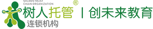 购彩中心-购彩大厅app
